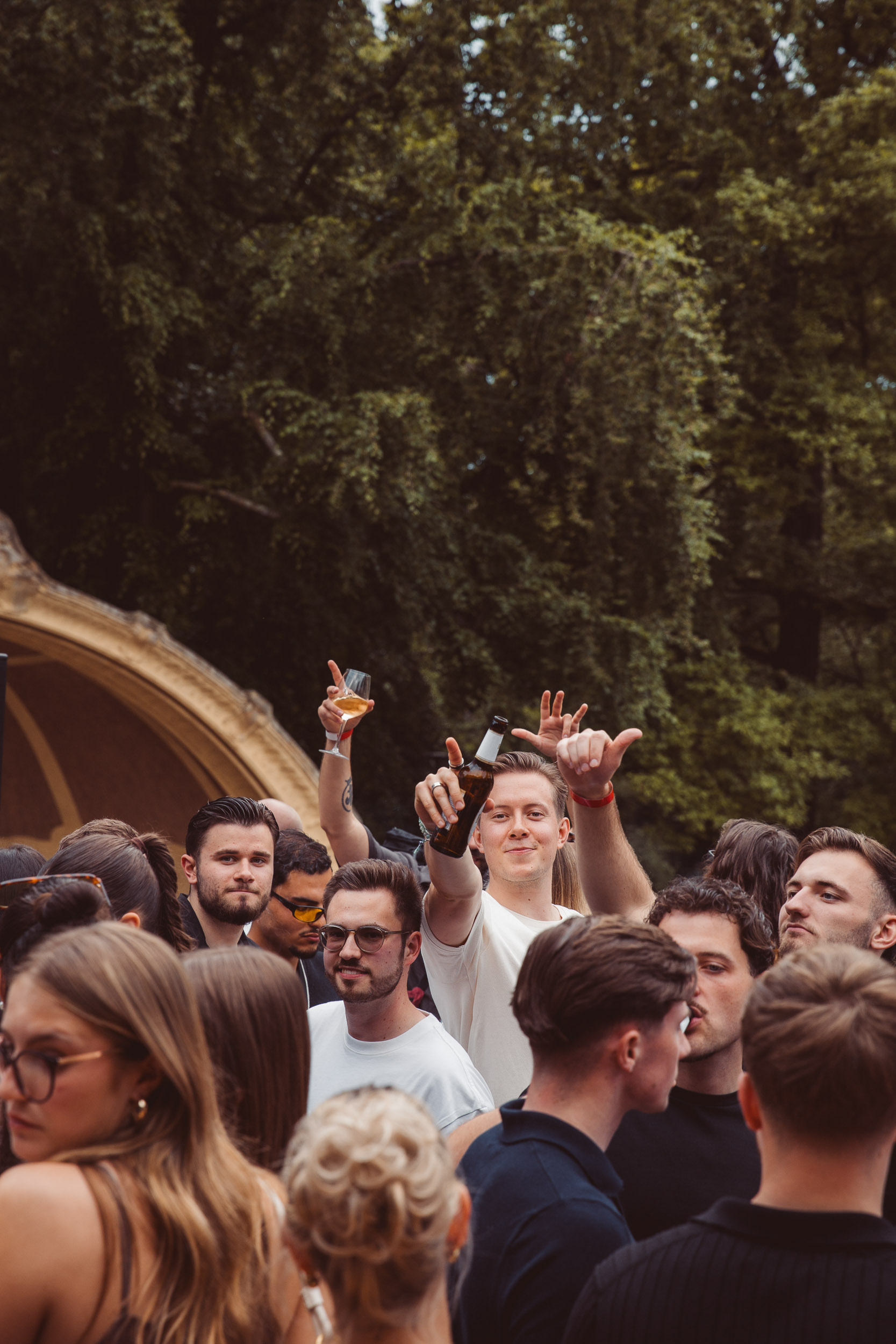 Event- & Social-Fotografie in NRW — Aufnahme 28