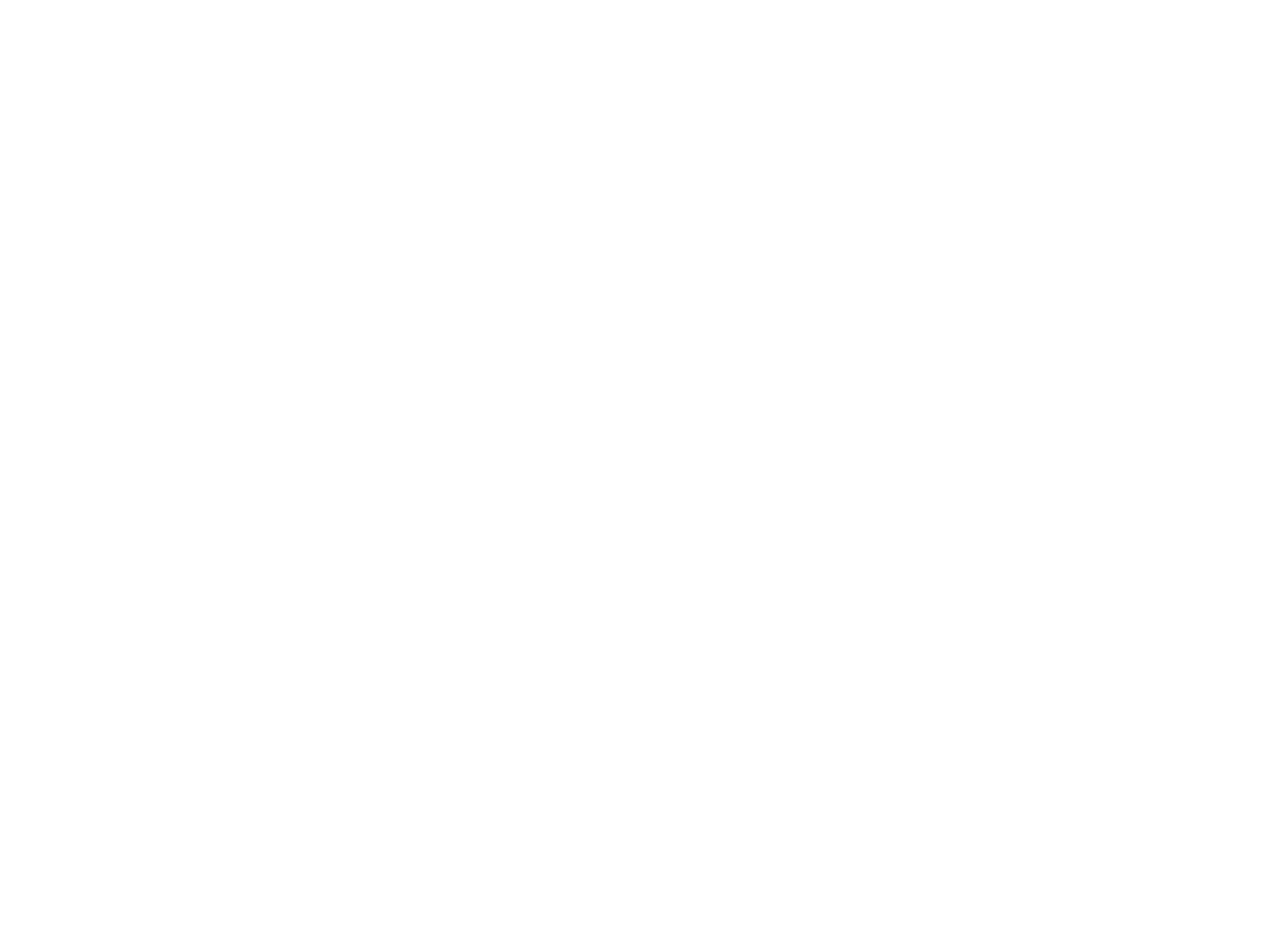 Logo Marlon Bruchhausen