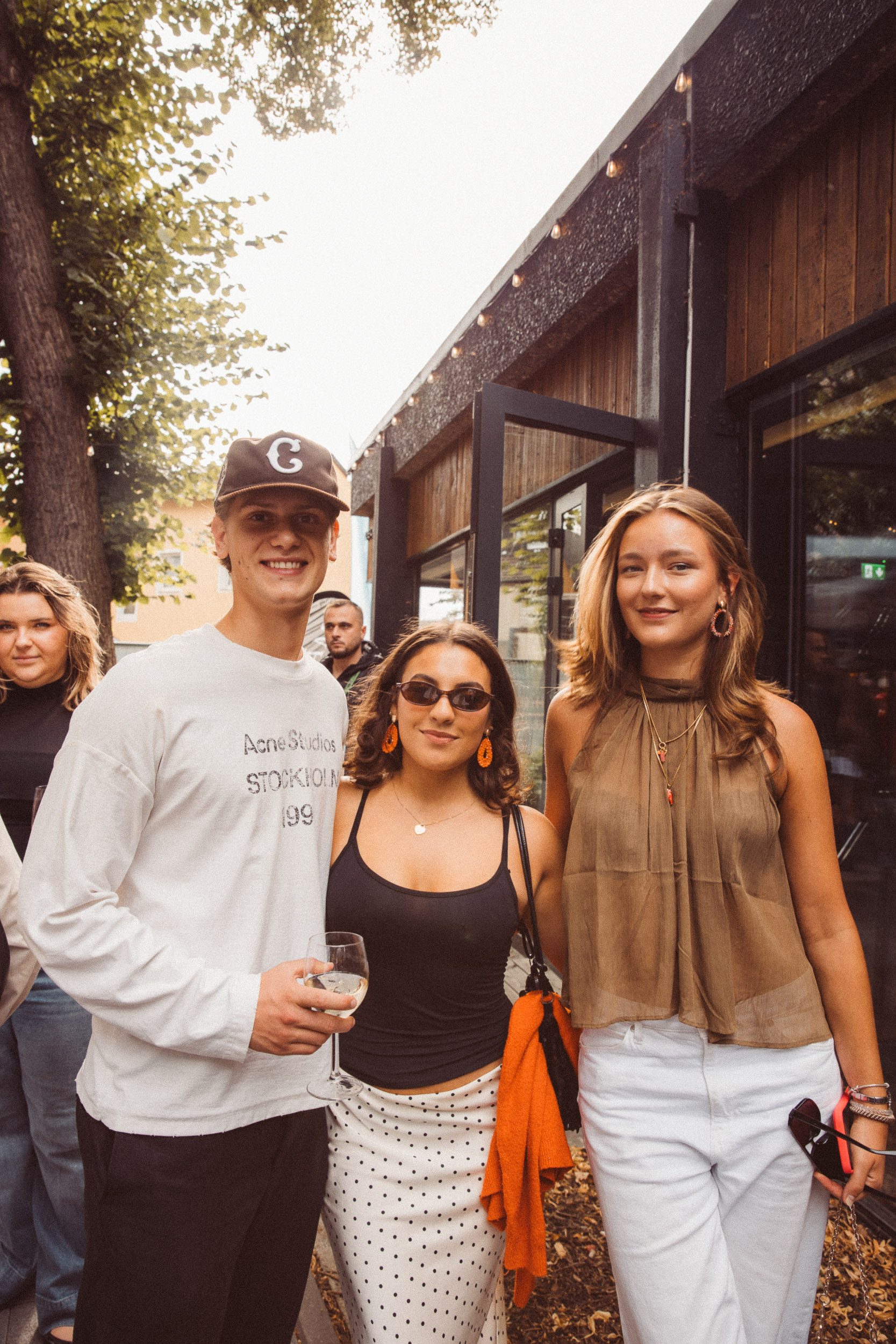 Event- & Social-Fotografie in NRW — Aufnahme 38
