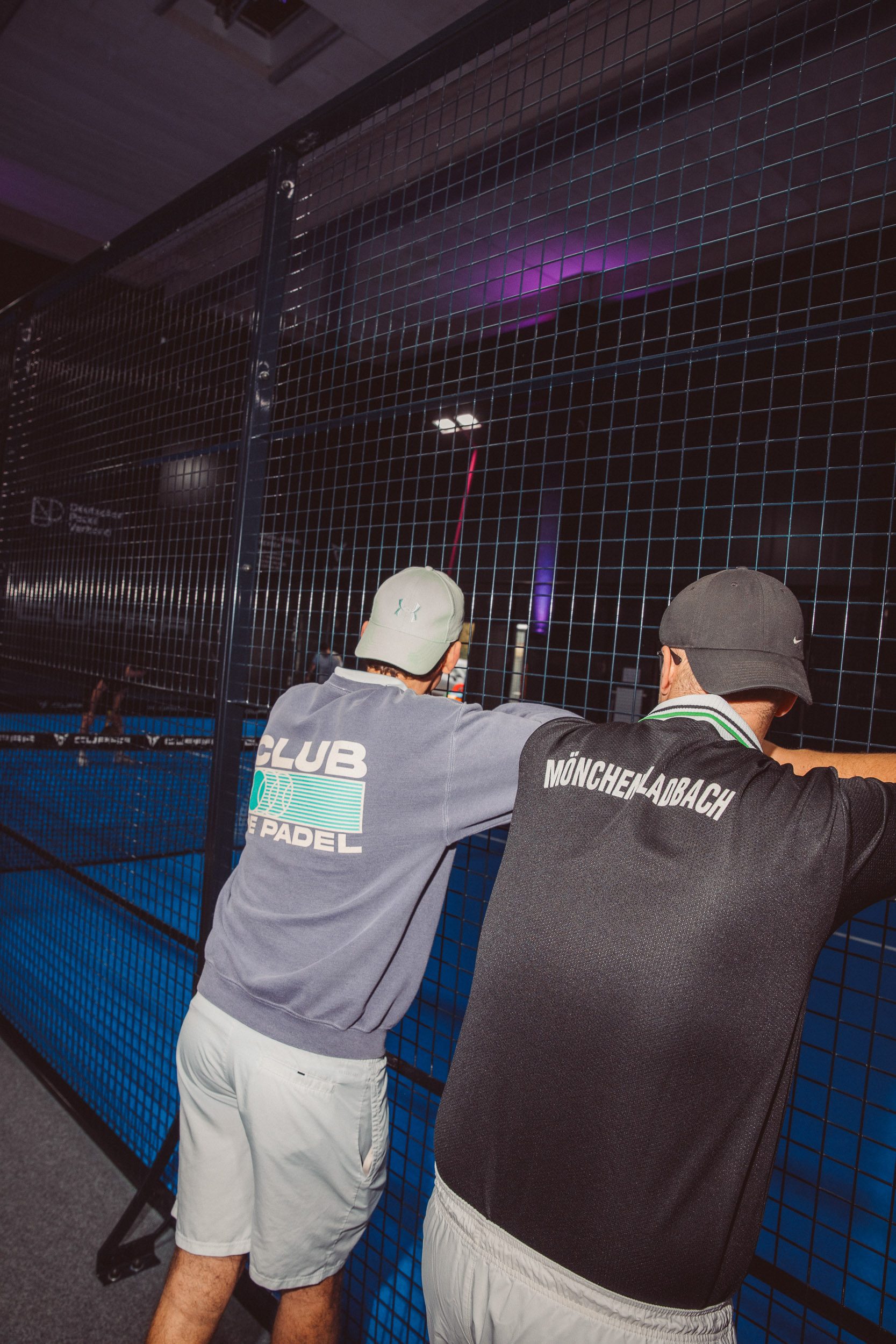 Event- & Social-Fotografie in NRW — Aufnahme 19