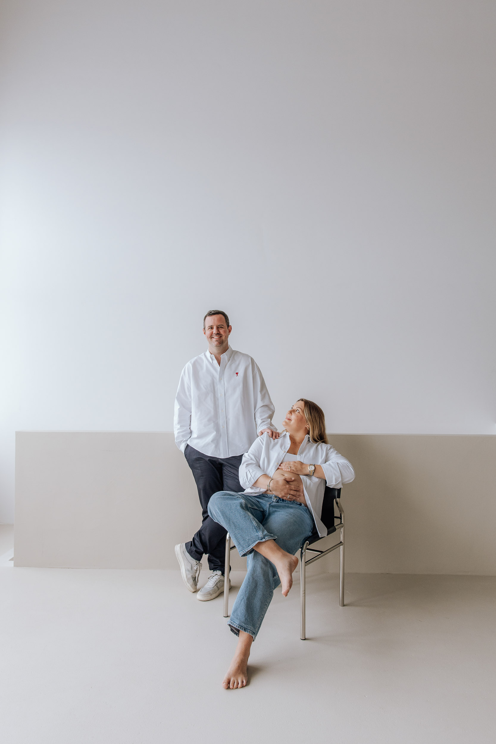 Family- & Friends-Fotografie in NRW — Aufnahme 24