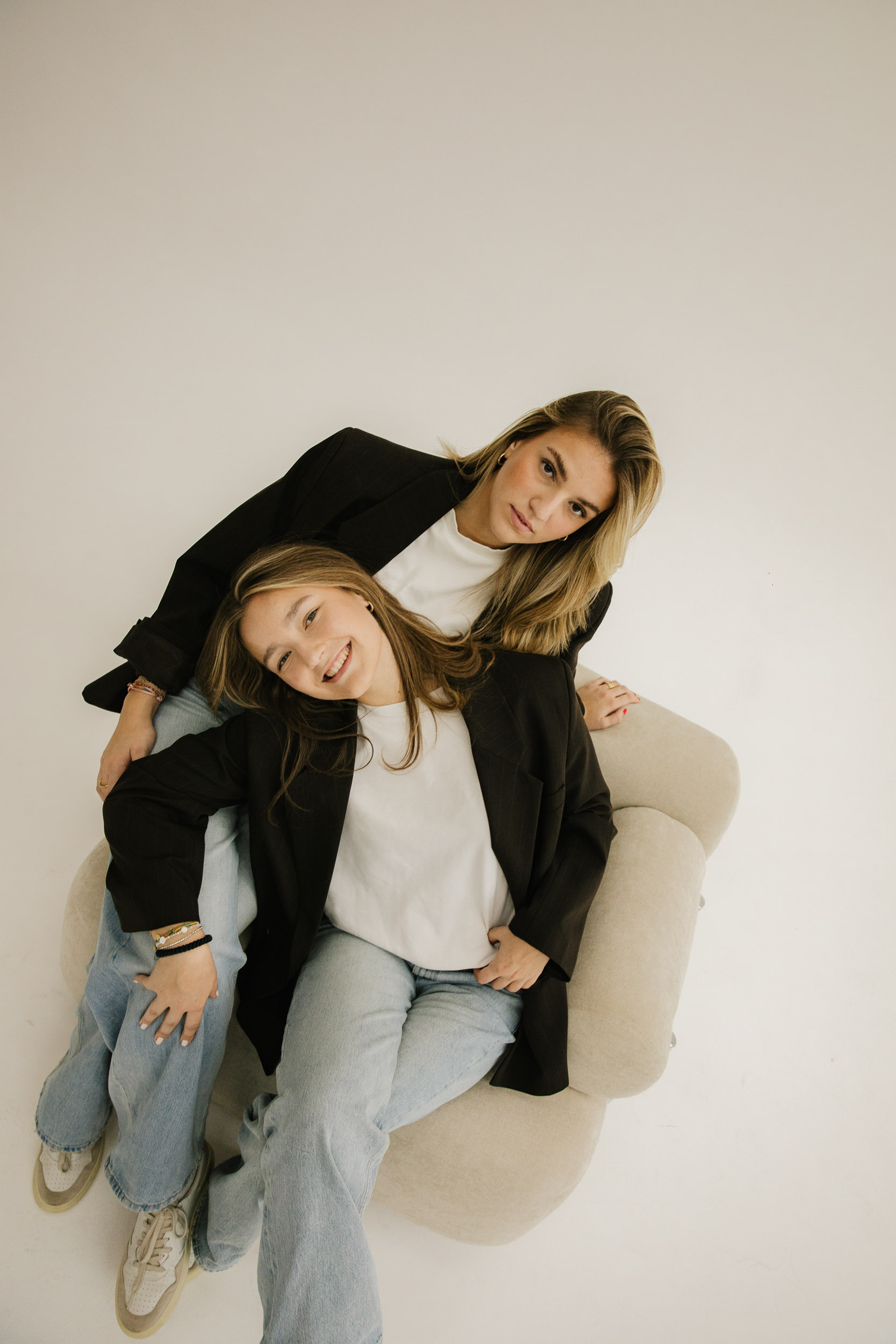 Family- & Friends-Fotografie in NRW — Aufnahme 14