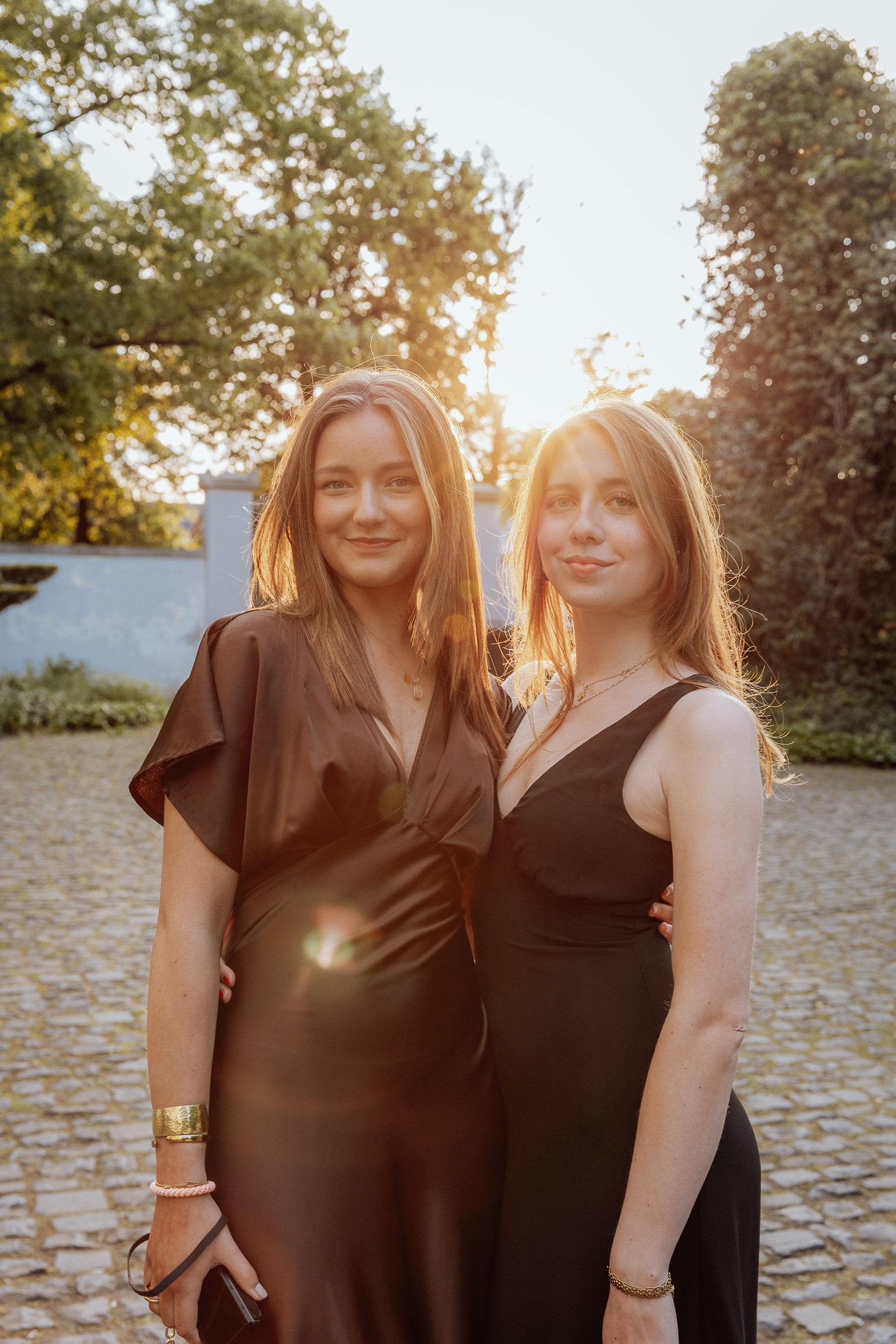 Hochzeitsfotografie in NRW — Aufnahme 44
