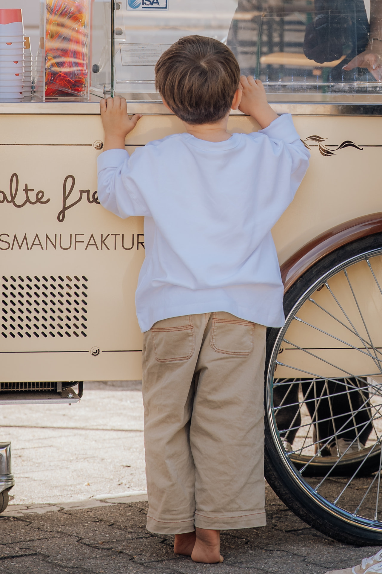 Event- & Social-Fotografie in NRW — Aufnahme 41
