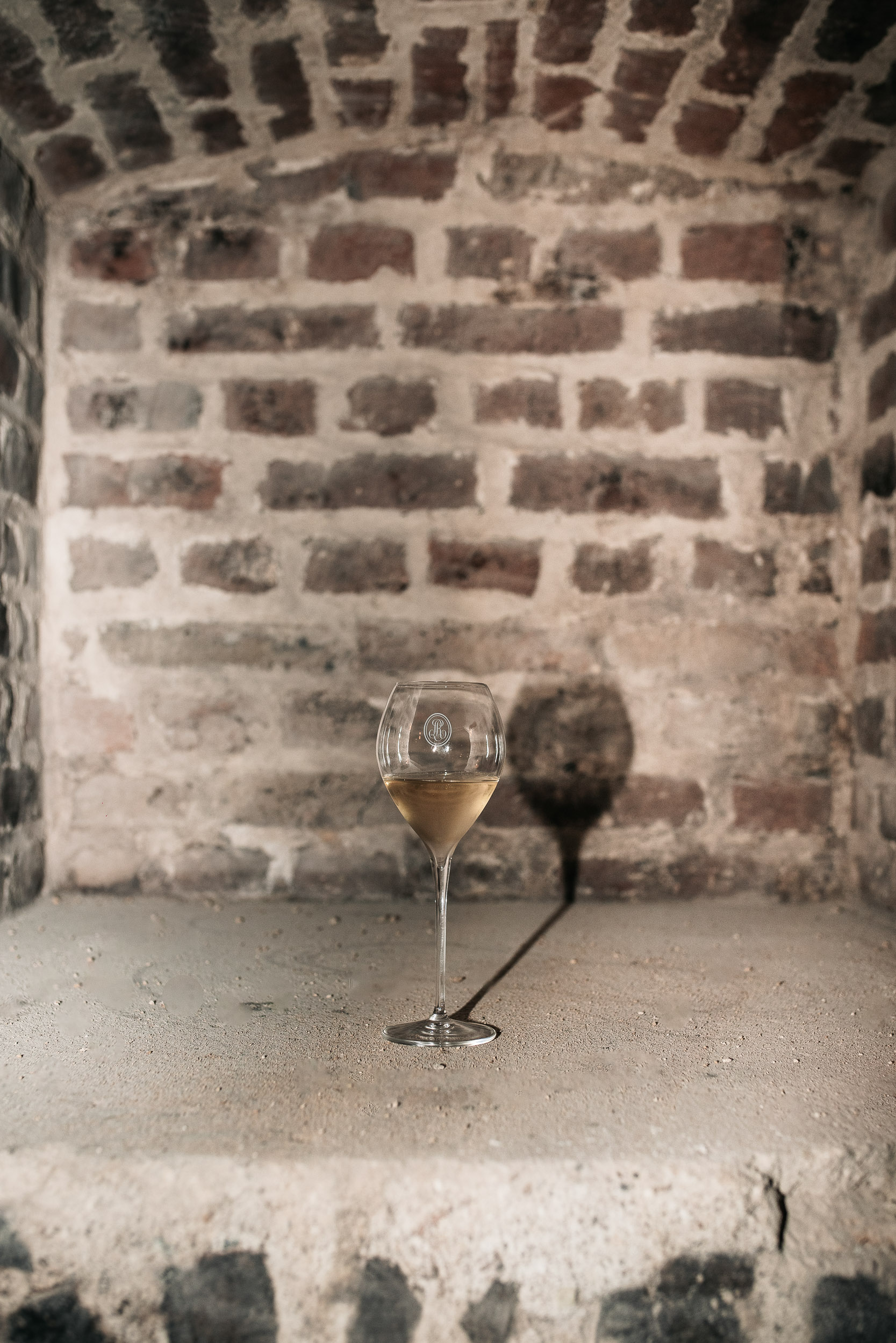 Event- & Social-Fotografie in NRW — Aufnahme 1