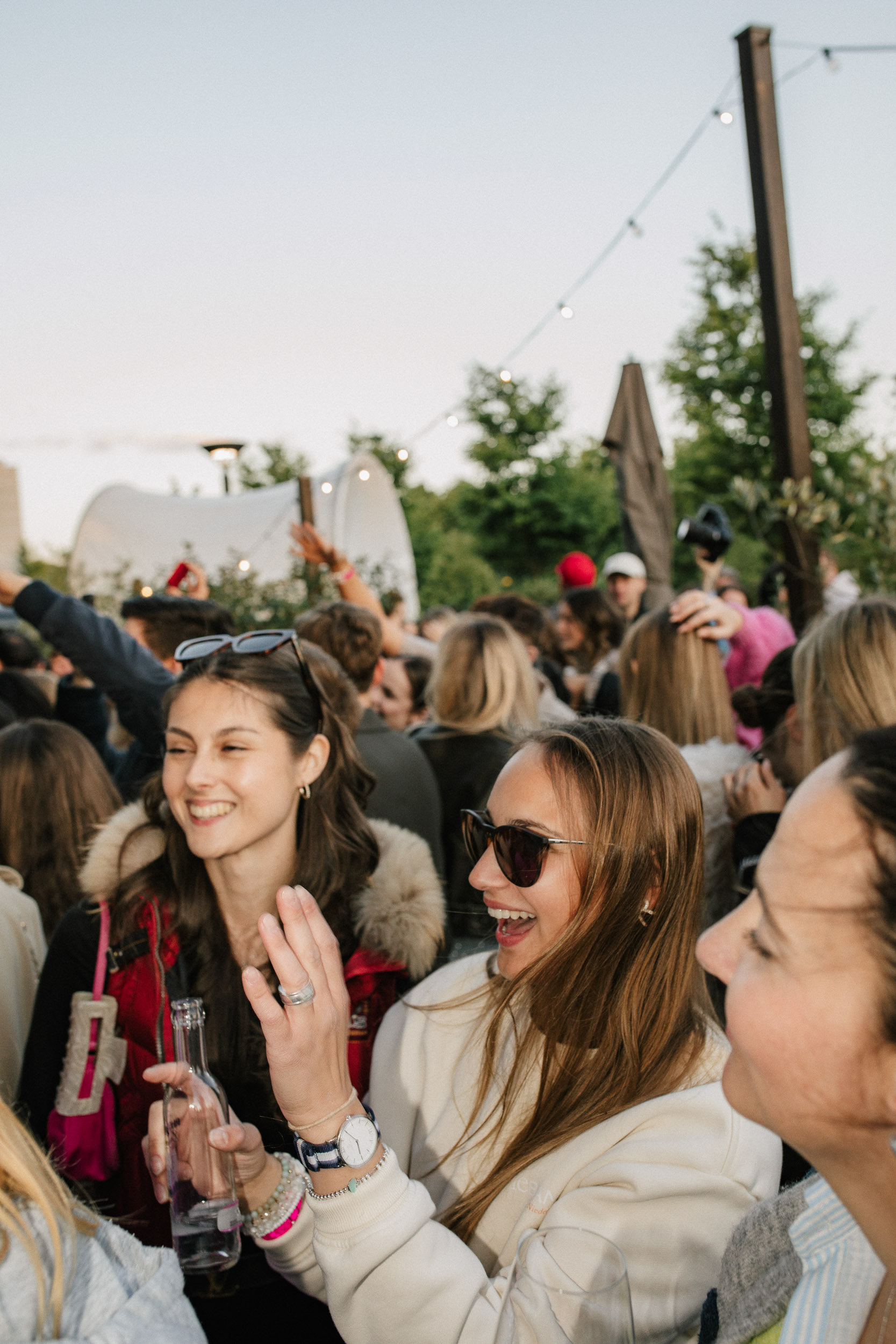Event- & Social-Fotografie in NRW — Aufnahme 7