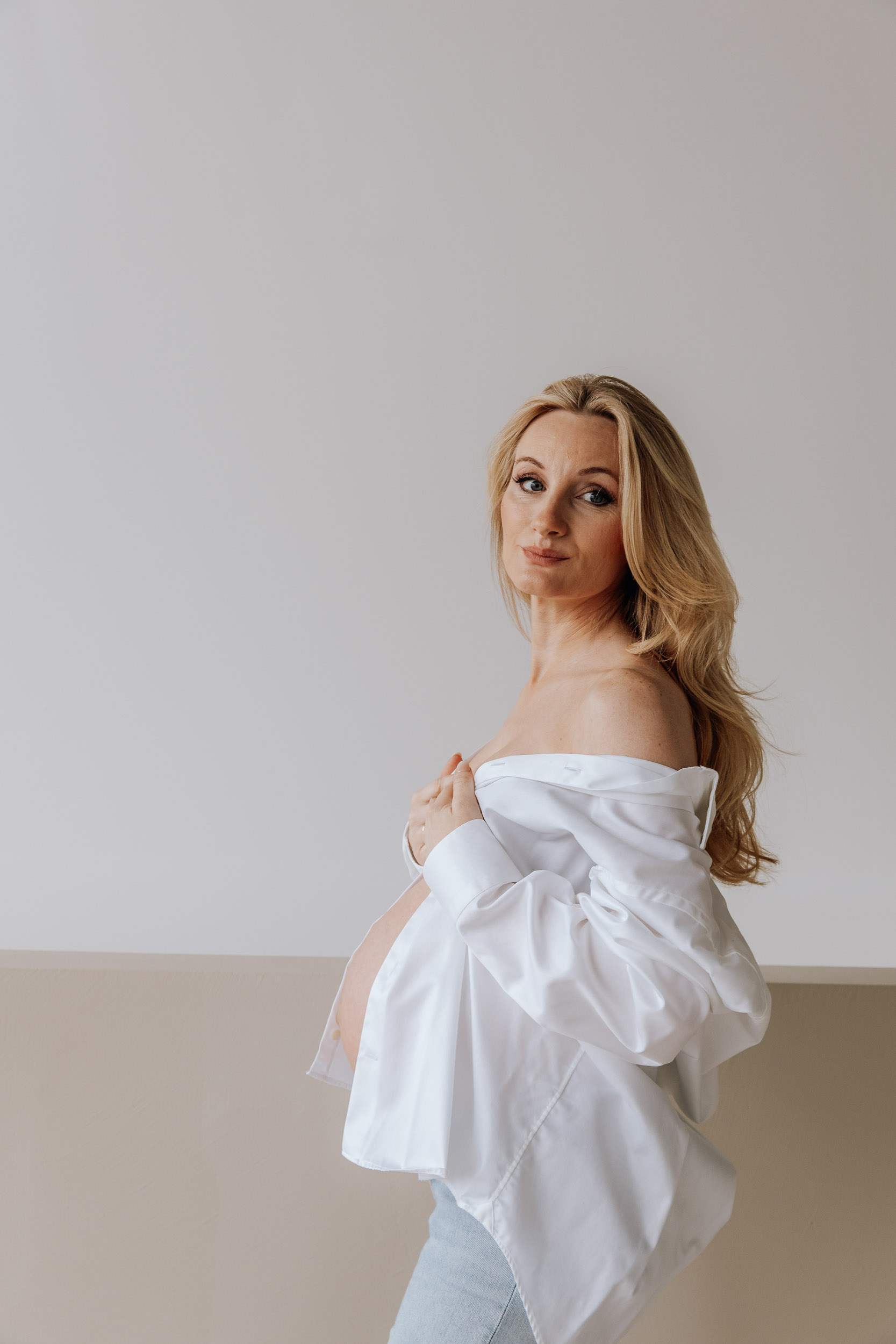 Family- & Friends-Fotografie in NRW — Aufnahme 28