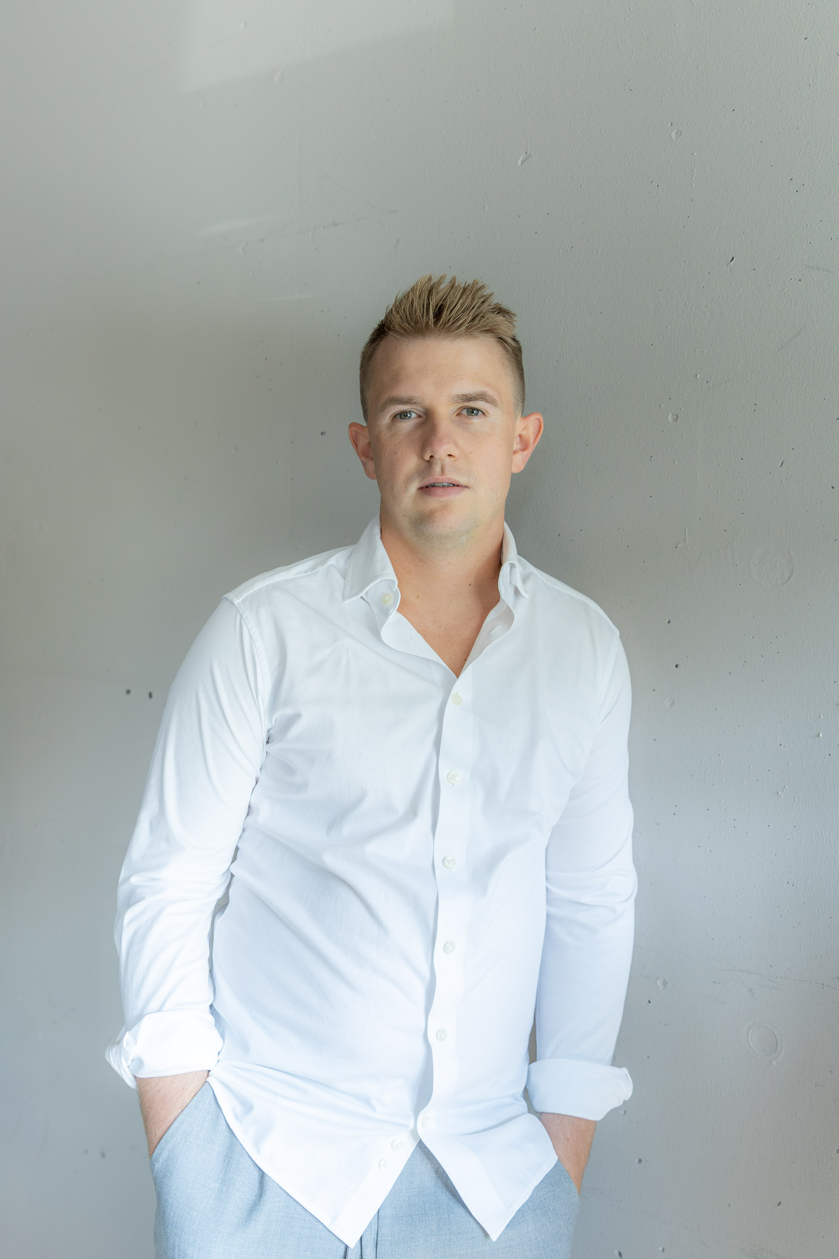Business- & Personal-Branding-Fotografie in NRW — Aufnahme 20
