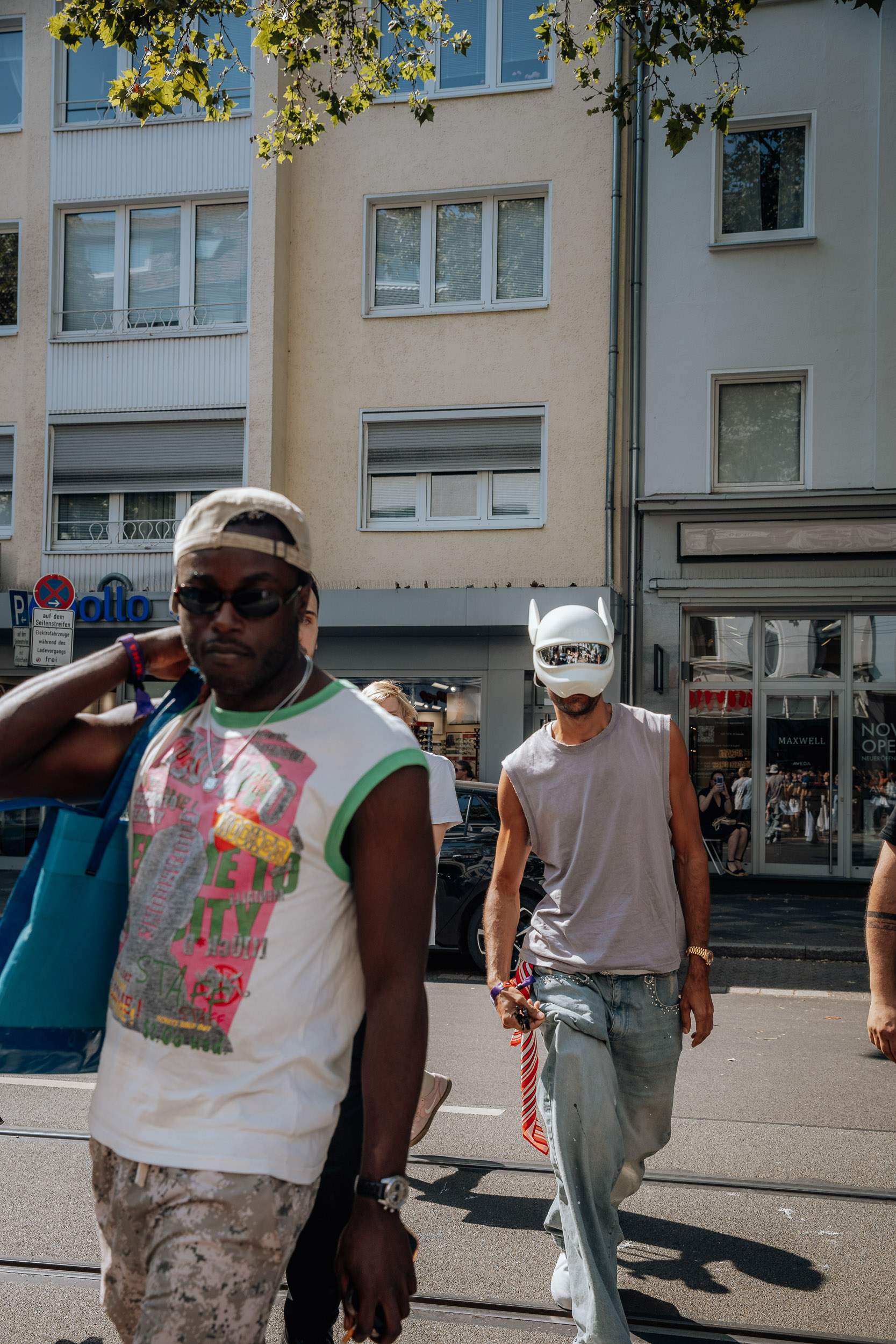 Event- & Social-Fotografie in NRW — Aufnahme 35