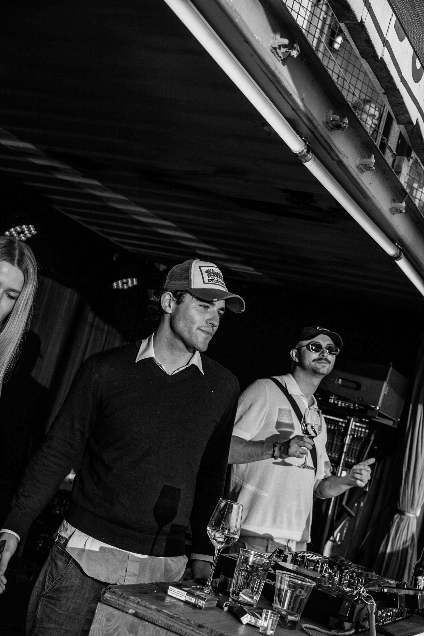 Event- & Social-Fotografie in NRW — Aufnahme 8